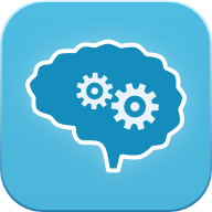 視覺記憶挑戰下載-視覺記憶挑戰app手機安卓版下載