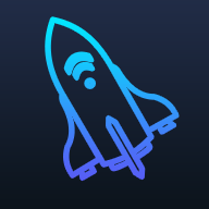 火箭加速器app下载