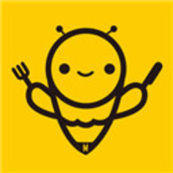 觅食蜂app下载