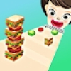賽百味三明治跑酷下載-賽百味三明治跑酷app手機安卓版下載