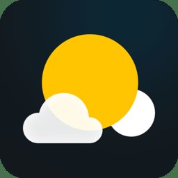精準天氣王app官方版下載-精準天氣王app安卓版下載
