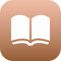 愛學習課程表app官方版下載-愛學習課程表app免費版下載