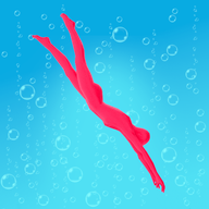 全民極限跳水下載-全民極限跳水app手機安卓版下載