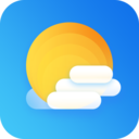 知暖天氣app最新版下載-知暖天氣app安卓版下載