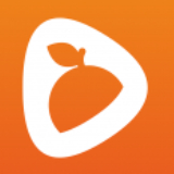 橘子視頻app下載官方最新版-橘子視頻app下載