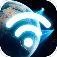  手機隨身WiFi軟件最新版下載- 手機隨身WiFi軟件免費版下載