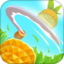 水果切割機遊戲最新版下載-水果切割機遊戲安卓版下載