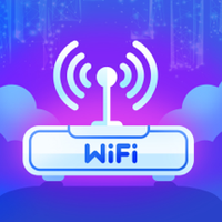 智能WIFI大師app官方版下載-智能WIFI大師app最新版下載