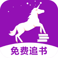 安馬有聲小說app安卓版下載-安馬有聲小說app最新版下載