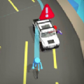 自行車逃生3D下載-自行車逃生3Dapp手機安卓版下載