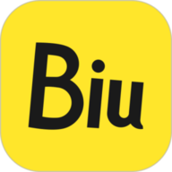 Biu神器app免费版