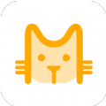 貓貓盒子下載-貓貓盒子app手機安卓版下載