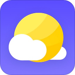 貼心天氣app安卓版下載-貼心天氣app最新版下載