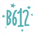  B612咔叽安卓版