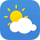 知心天氣app安卓版下載- 知心天氣app最新版下載