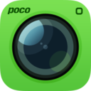 POCO相机2022最新版