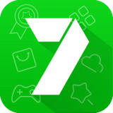 7233遊戲盒app官方版下載-7233遊戲盒app免費版下載