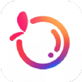 去玩壁紙app官方版下載-去玩壁紙app免費版下載