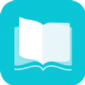奇書免費小說下載-奇書免費小說app手機安卓版下載