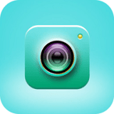 測顏相機app官方版下載-測顏相機app安卓版下載