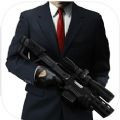 殺手：狙擊遊戲官方版下載-殺手：狙擊遊戲最新版下載