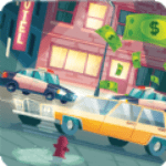 幻境賽車遊戲最新版下載-幻境賽車遊戲安卓版下載