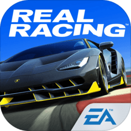 真實賽車3遊戲官方版下載-真實賽車3遊戲最新版2022下載