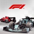 F1对决最新版