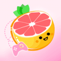 柚子樂園遊戲官方版下載-柚子樂園遊戲安卓版下載