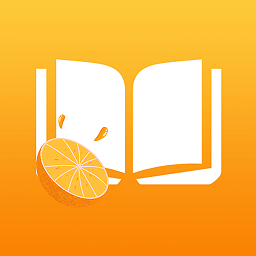 橙子小說app免費版下載-橙子小說app安卓版下載