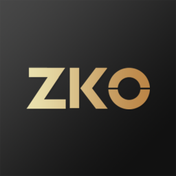 ZKO商城下載-ZKO商城app手機安卓版下載