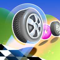 重力輪賽下載-重力輪賽app手機安卓版下載