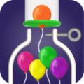 拉針救氣球免費下載-拉針救氣球app安卓下載