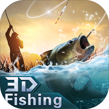 釣魚大咖遊戲官方版下載-釣魚大咖遊戲最新版下載