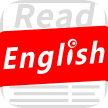 英語閱讀安全下載-英語閱讀app手機安卓版下載