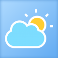 氣象桌面天氣app最新版下載-氣象桌面天氣app免費版下載