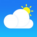博肖天氣預報下載-博肖天氣預報app手機安卓版下載