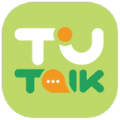 Tutalk英語app官方版下載-Tutalk英語app安卓版下載