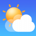 瓜子天氣下載-瓜子天氣app手機安卓版下載