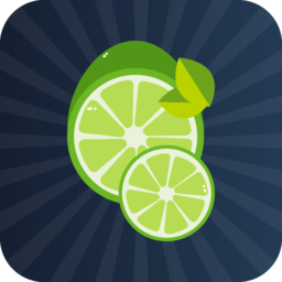 檸檬小說app免費版下載-檸檬小說app去廣告下載