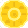 菠蘿天氣下載-菠蘿天氣app手機安卓版下載