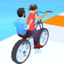 情侶自行車安全下載-情侶自行車app手機版免費下載