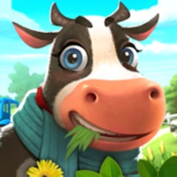 夢想農場遊戲官方版下載-夢想農場遊戲安卓版下載