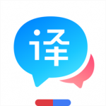 百度翻譯app官方版下載-百度翻譯app免費版下載