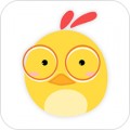 辣雞小說app免費版下載-辣雞小說app安卓版下載