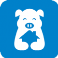 生活豬app下載-生活豬app2022安卓最新版下載