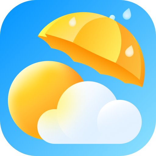 新途天氣下載-新途天氣app手機安卓版下載