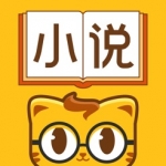 七猫小说app免费版下载