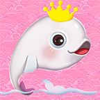 白鯨樂園遊戲最新版下載-白鯨樂園遊戲安卓版下載