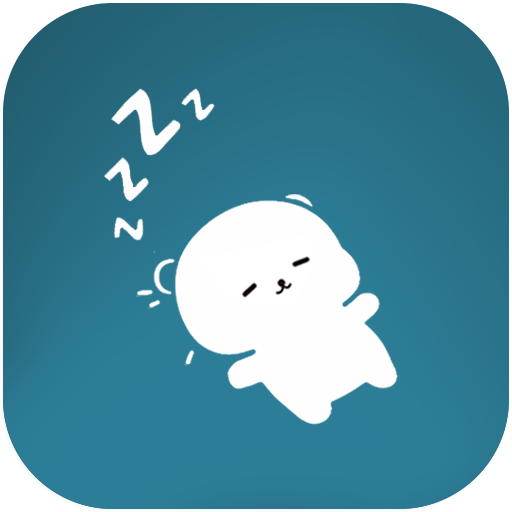 正念睡眠app官方版下載-正念睡眠app最新版下載